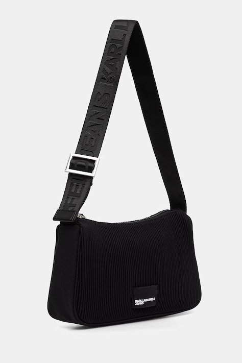 karl lagerfeld jeans el