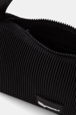 karl lagerfeld jeans el