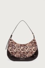 valentino bags el
