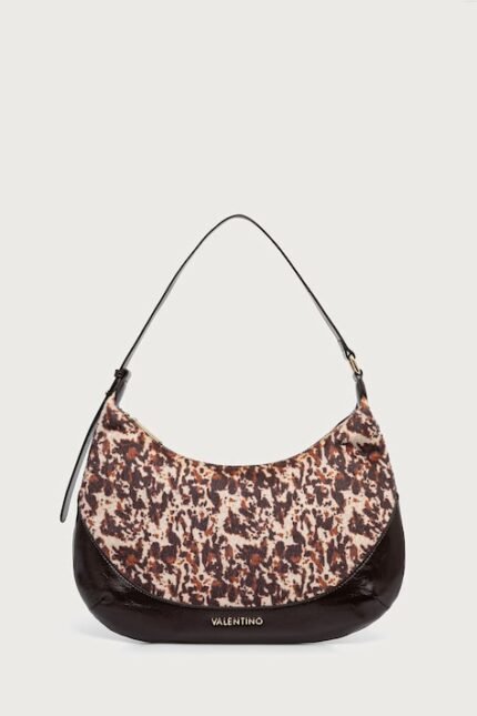valentino bags el