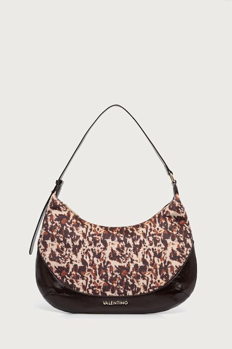 AW26-TODZ4F-89X_F1 valentino bags el