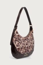 valentino bags el