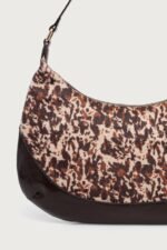 valentino bags el
