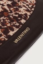 valentino bags el