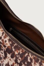 valentino bags el