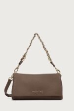 valentino bags el