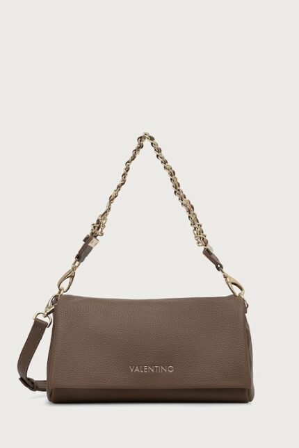 valentino bags el