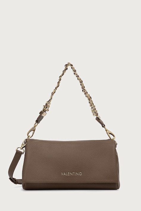 AW26-TODZ4H-98X_F1 valentino bags el