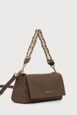 valentino bags el