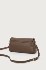 valentino bags el