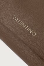 valentino bags el