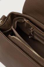 valentino bags el