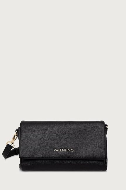 valentino bags lena kadın