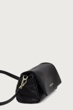 valentino bags lena kadın