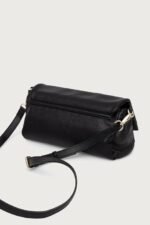 valentino bags lena kadın
