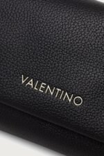 valentino bags lena kadın