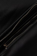 valentino bags lena kadın