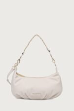 valentino bags lena hobo