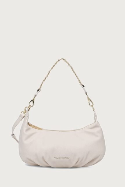 valentino bags lena hobo