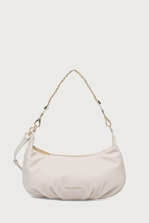 AW26-TODZ4I-12X_F1 valentino bags lena hobo