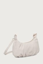 valentino bags lena hobo