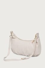 valentino bags lena hobo