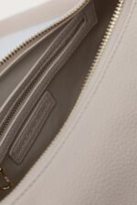 valentino bags lena hobo