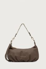 valentino bags lena hobo