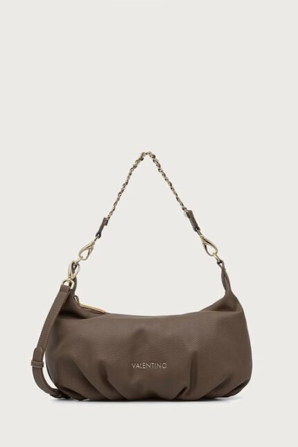 valentino bags lena hobo