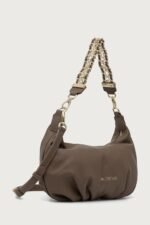 valentino bags lena hobo