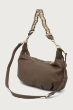 valentino bags lena hobo
