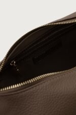 valentino bags lena hobo
