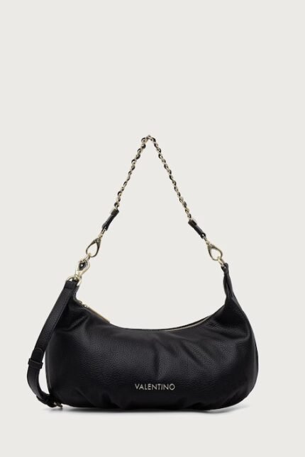 valentino bags lena hobo