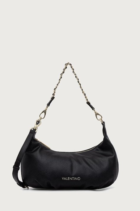 AW26-TODZ4I-99X_F1 valentino bags lena hobo