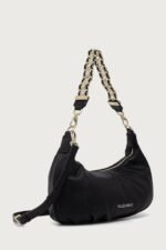 valentino bags lena hobo