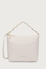 valentino bags lena kadın