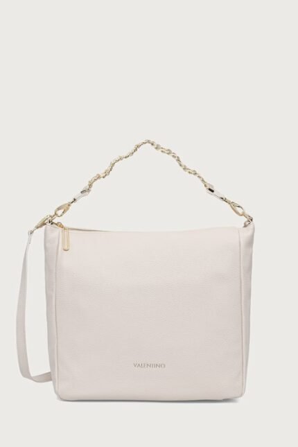 valentino bags lena kadın