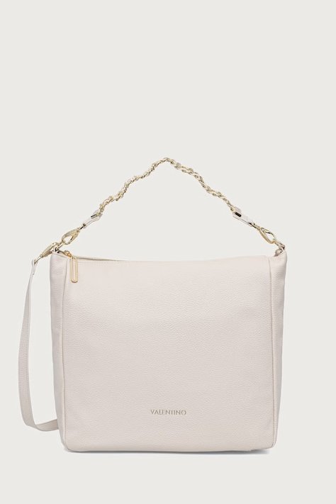 AW26-TODZ4J-12X_F1 valentino bags lena kadın