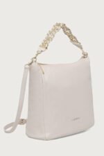 valentino bags lena kadın