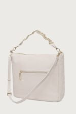 valentino bags lena kadın