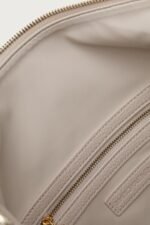 valentino bags lena kadın