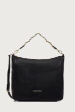 valentino bags lena kadın