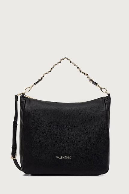 valentino bags lena kadın
