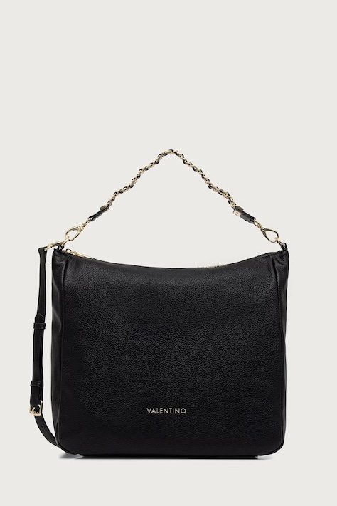 AW26-TODZ4J-99X_F1 valentino bags lena kadın