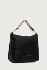 valentino bags lena kadın