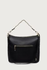 valentino bags lena kadın