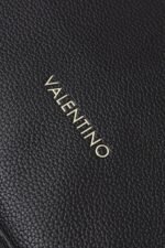 valentino bags lena kadın