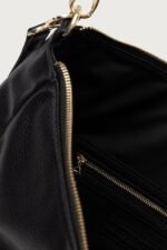 valentino bags lena kadın