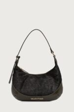 valentino bags el