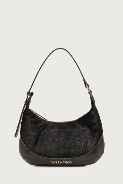 valentino bags el